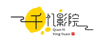 母女同框-禁忌之恋-无法抵挡的诱惑